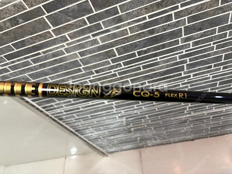 타이틀리스트 TSR2 10도 TOUR AD CQ-5R1--5