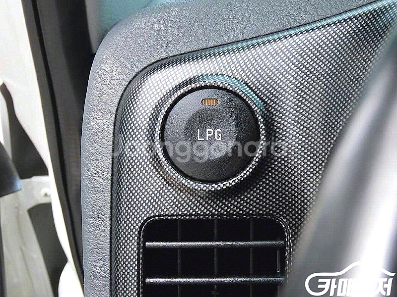[하이내장탑]더뉴봉고3 (LPG) 1.0톤/킹캡/초장축...--2