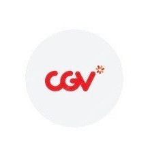 Cgv 팝콘 m 2000원