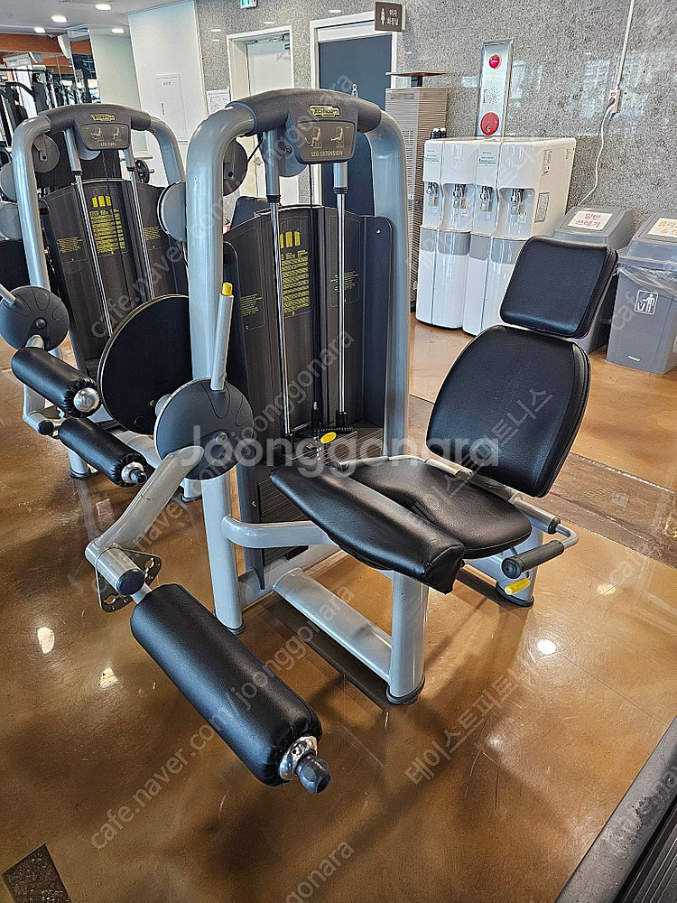 (최종 가격 인하/상차,분해지원) 기구 교체로 인해 판...--8