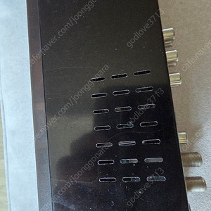 HDMI 유선 케이블장비 판매합니다