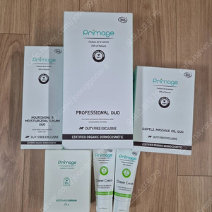 쁘리마쥬 대용량 로션,바스,세럼,고보습크림,오일,기저귀크림 팝니다