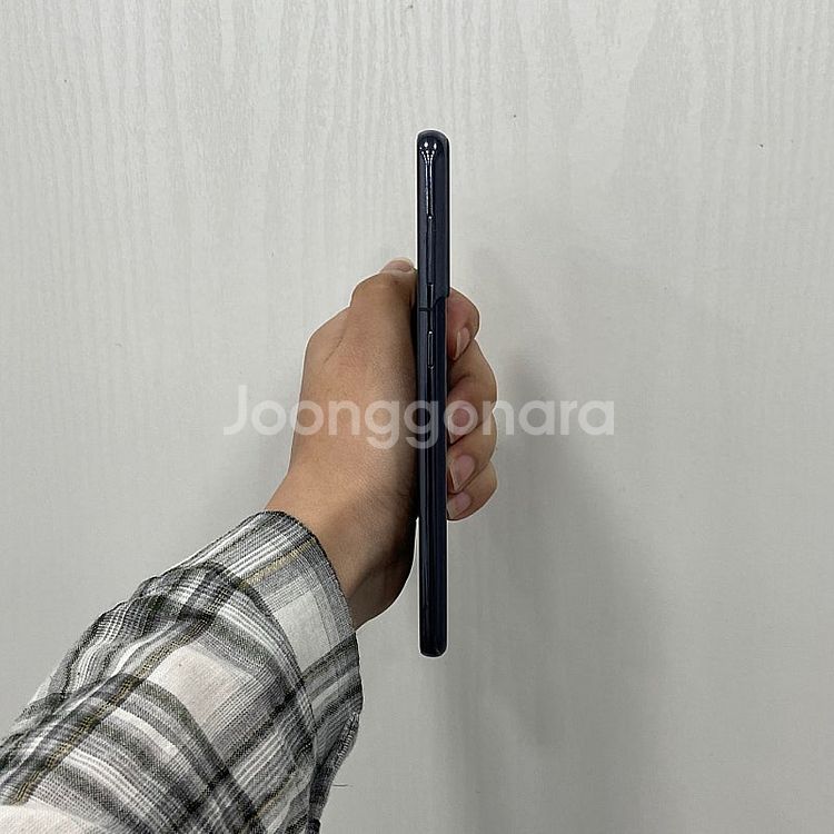 94897 갤럭시S21 그레이 256GB 부산 중고폰 ...--3