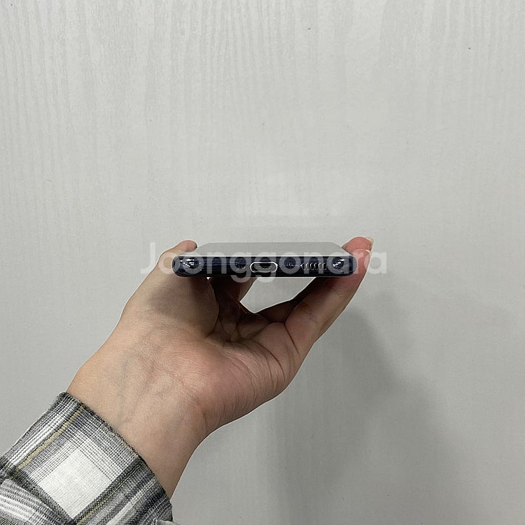 94897 갤럭시S21 그레이 256GB 부산 중고폰 ...--4