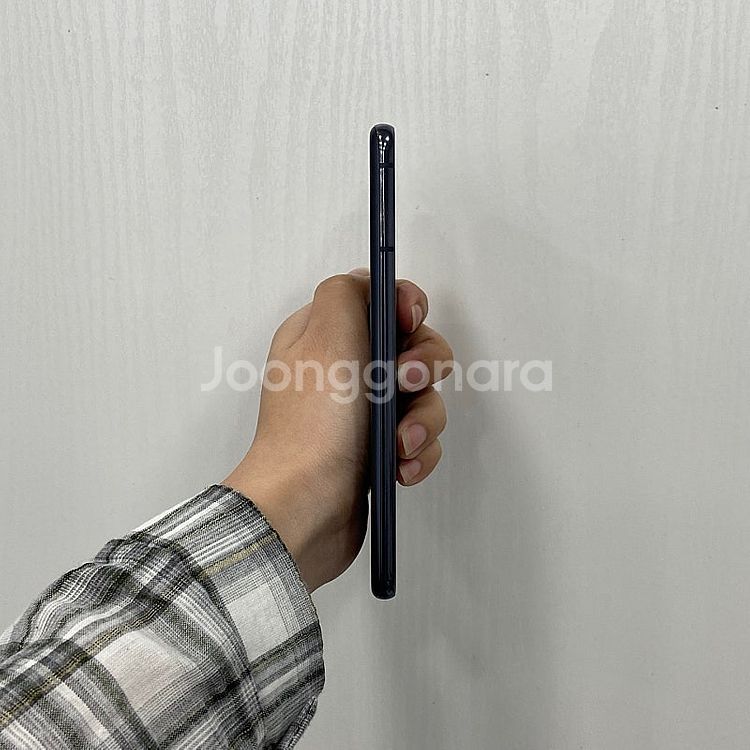 94897 갤럭시S21 그레이 256GB 부산 중고폰 ...--5