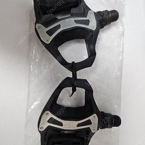 시마노pd-r550(?) 클릿페달