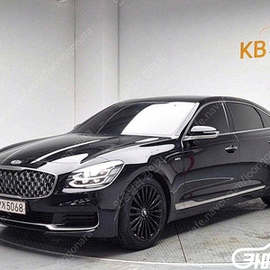 [기아]더 K9 3.8 GDI AWD 그랜드 플래티넘 (5인승) ★중고차★중고차매입★전액할부★저신용자★신불자★소액할부★현금★카드 전부 가능합니다!