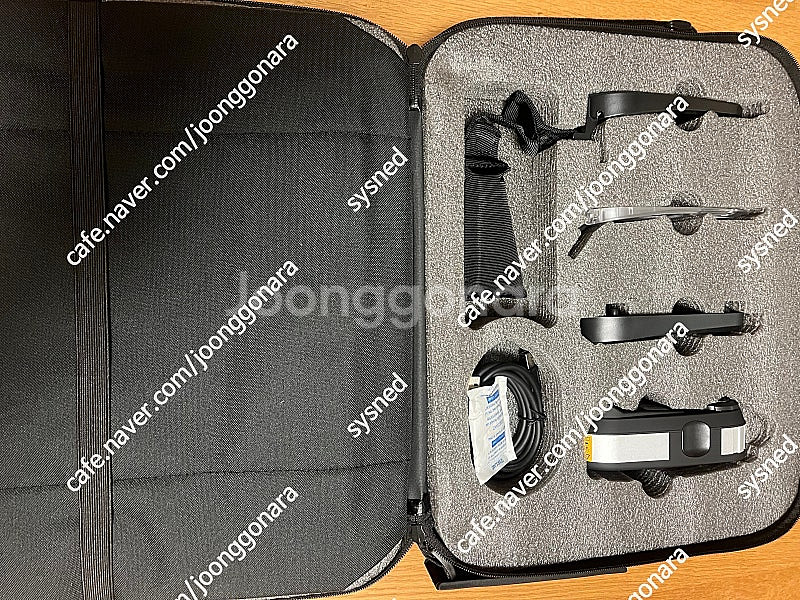 Xrite i1 pro2 (UV cut filter) ...--0