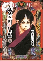 풀어헤드코코/호오즈키/조난입니까/나루토/케로로/닥터노구...--1