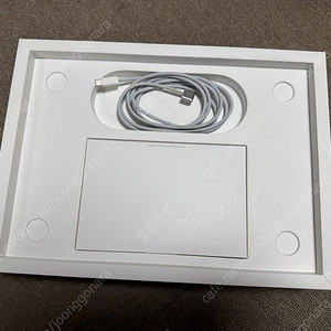 맥북프로 14인치 m1 pro 프로 ram 16gb, ssd 1tb 고급형 박풀