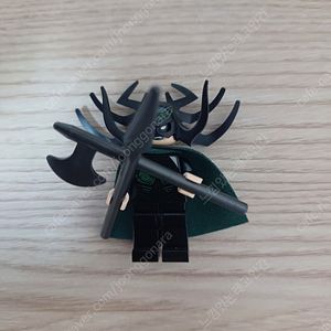레고 마블 헬라, 로난, 라그나로크 토르 피규어 싸게
