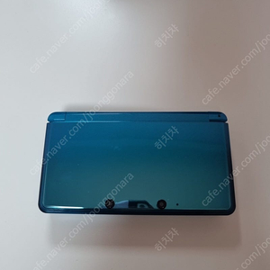 구작다수 닌텐도 3ds 일본판 일판 팝니당