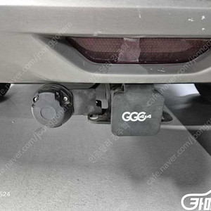 [르노코리아(삼성)]더뉴QM6 가솔린 2.0 GDe LE 2WD (5인승) 중고차중고차매입전액할부감사합니다