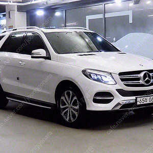 벤츠 GLE 클래스 W166 GLE 250 d 4MATIC 중고 저렴하게 판매합니다 ★전액할부★전국최저가★저신용★유튜브:뿅카TV★
