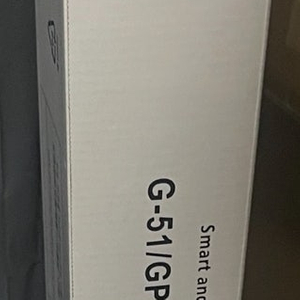 NPG-51 재생 토너 팝니다