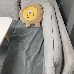 한샘 유로602 오슬로 소파