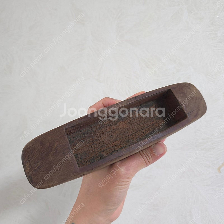 민속품, 골동품 베북--0