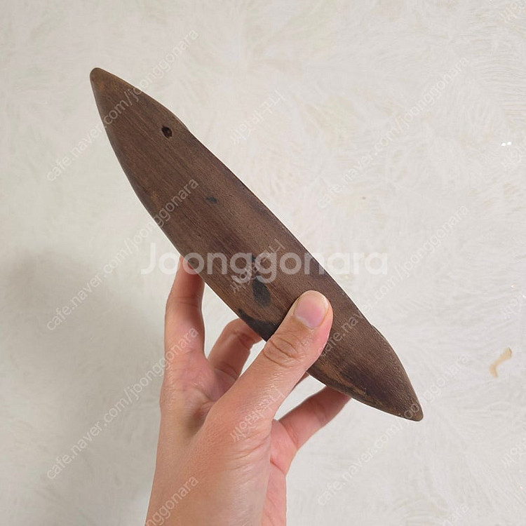 민속품, 골동품 베북--1