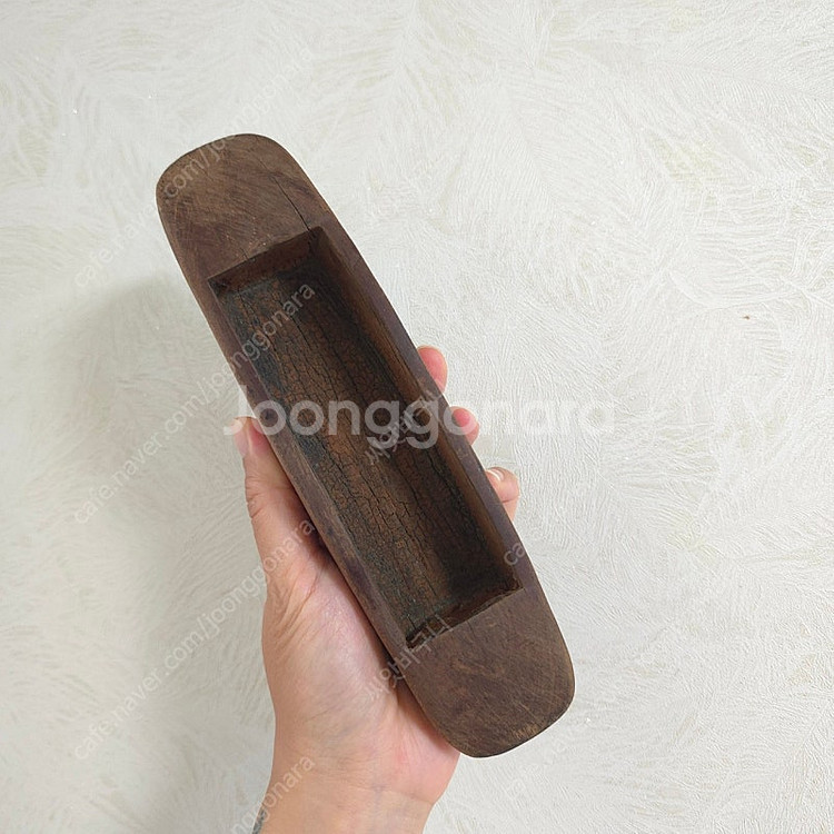 민속품, 골동품 베북--3