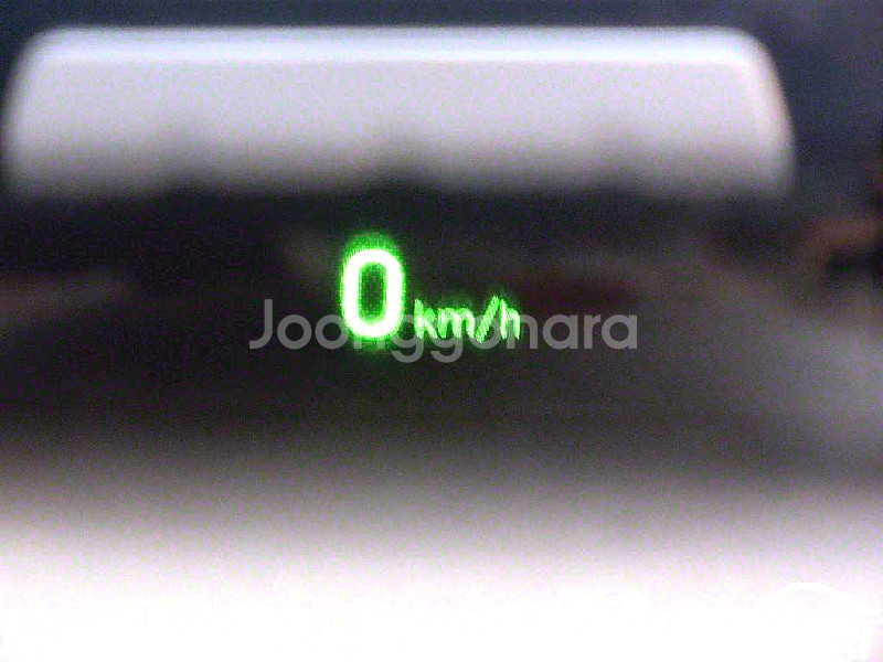 제네시스 EQ900 3.8 GDI AWD 중고 EQ90...--1