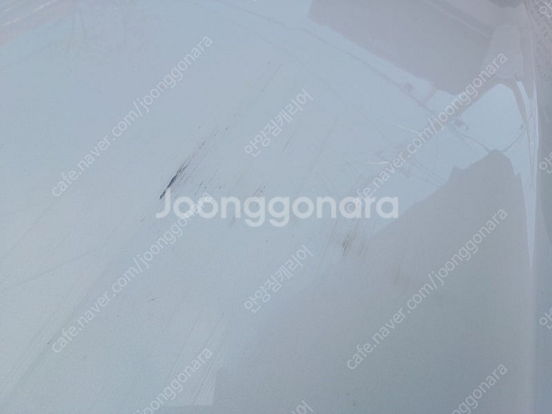 툴레 하프로 팩라인 코토 일체형 루프박스 루프탑텐트 가...--5