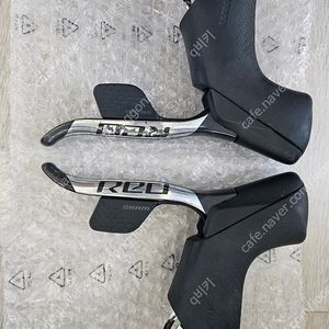 스램 레드 레버 D1 (리모트 작업)