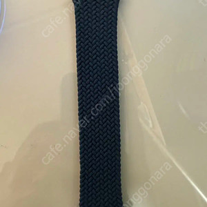 애플워치 브레이드 솔로루프 41mm