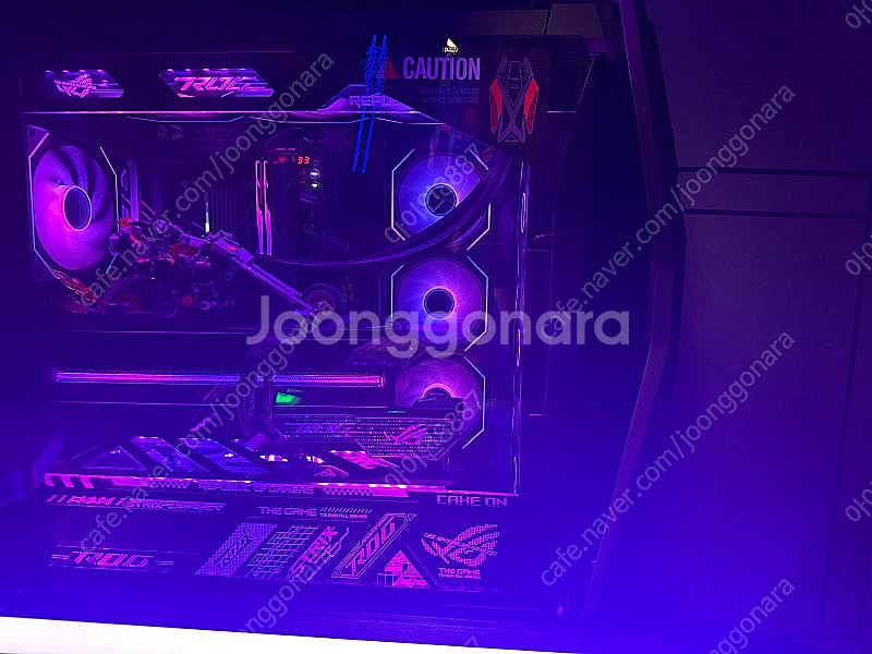 g.skill ddr5 6000 cl36 32gb--0