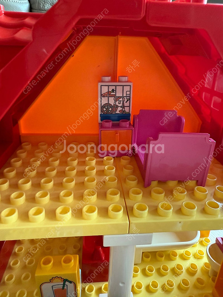 구버전 가정집--4