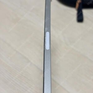아이패드 프로 12.9 5세대 m1--3