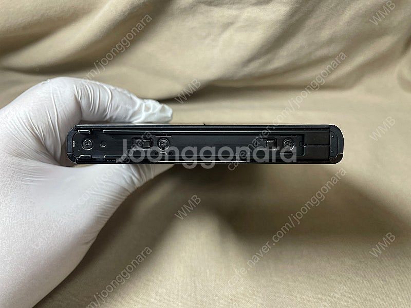 닌텐도 스위치 OLED 본체 + 닌텐도 정품 프로콘 (...--3