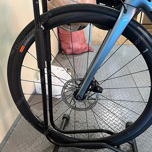 giant tcr pro 1 kom 입문용 카본 자전거