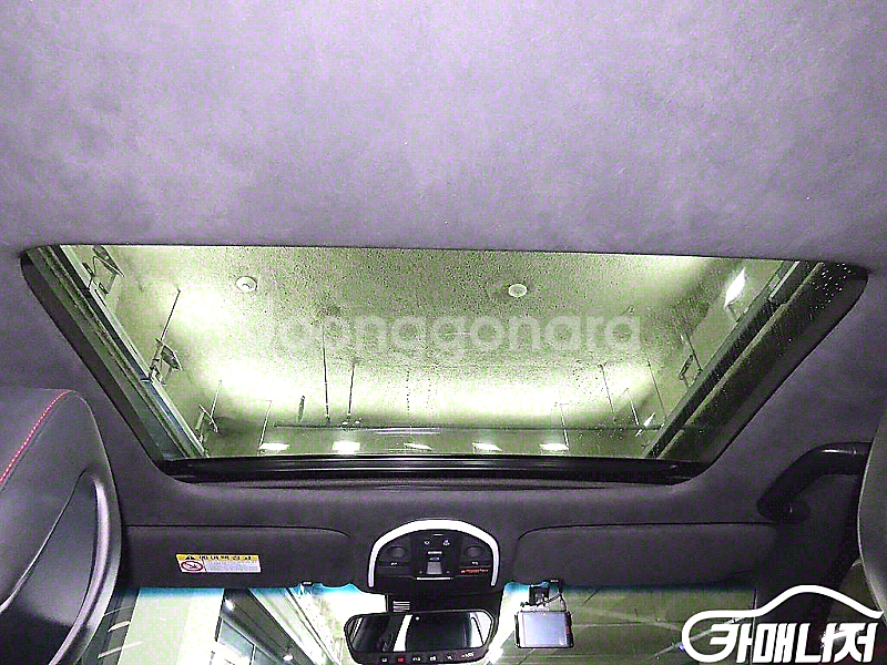 제네시스 G70 3.3T 스포츠 AWD 중고 G70 3...--6