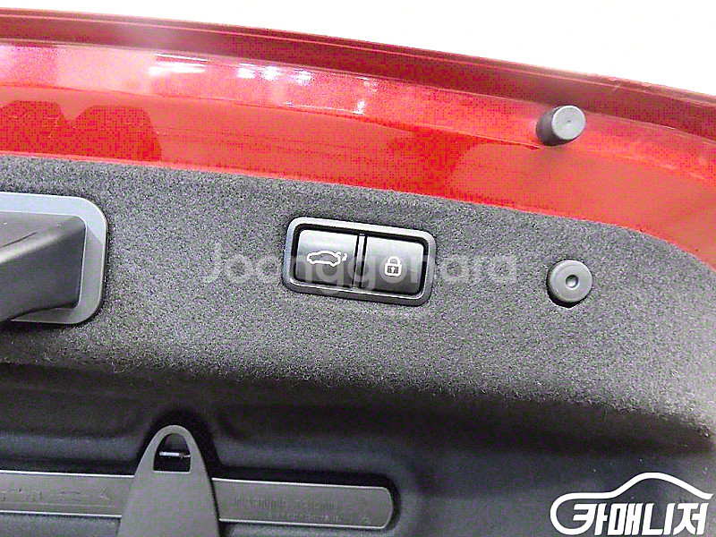 제네시스 G70 3.3T 스포츠 AWD 중고 G70 3...--7