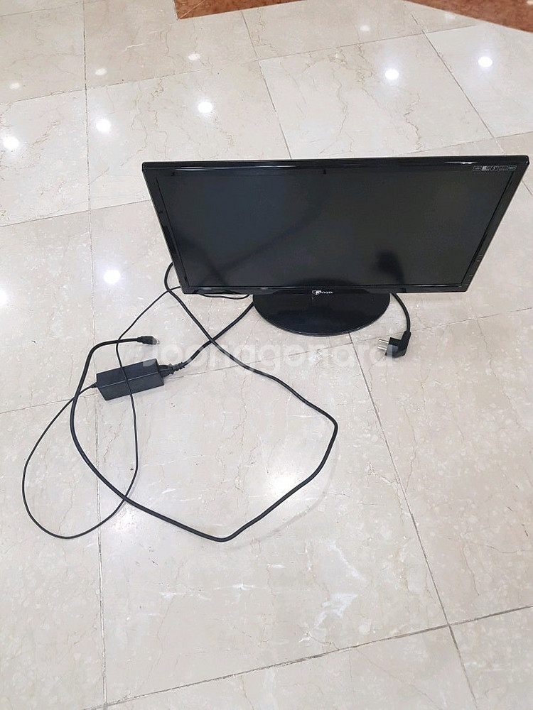 토마토 23인치 PC 모니터 TM-F230L--0