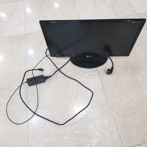 토마토 23인치 PC 모니터 TM-F230L