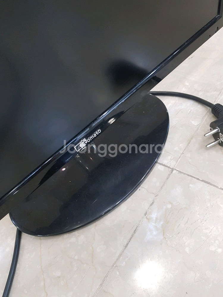 토마토 23인치 PC 모니터 TM-F230L--3