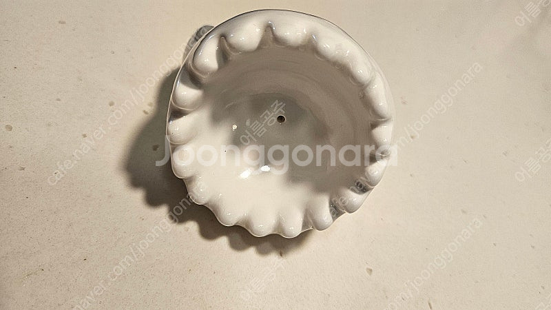 백본 케틀벨 괄사--1