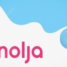 야놀자 85% 숙소 예약해드립니다 소액x