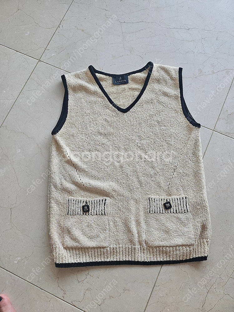 랑방 크로셰 베스트--0