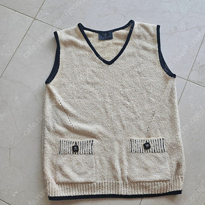 랑방 크로셰 베스트