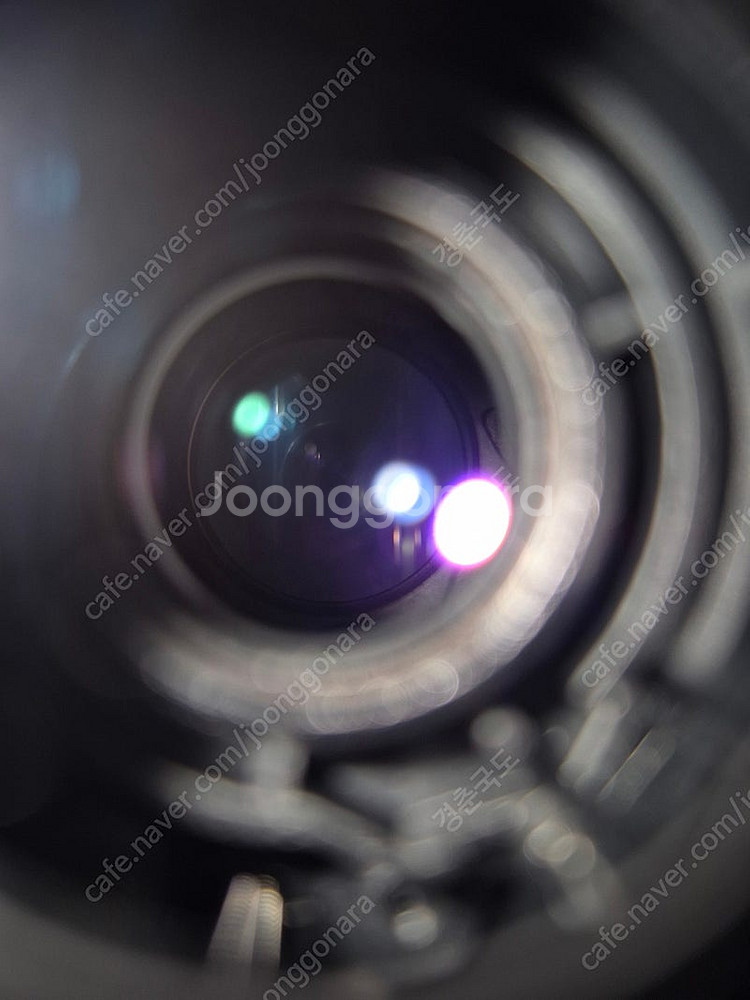 캐논 EF-S 55-250 STM 렌즈 팝니다--5