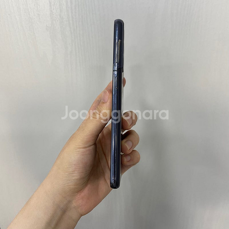 94914 갤럭시S21 그레이 256GB 부산 중고폰 ...--3