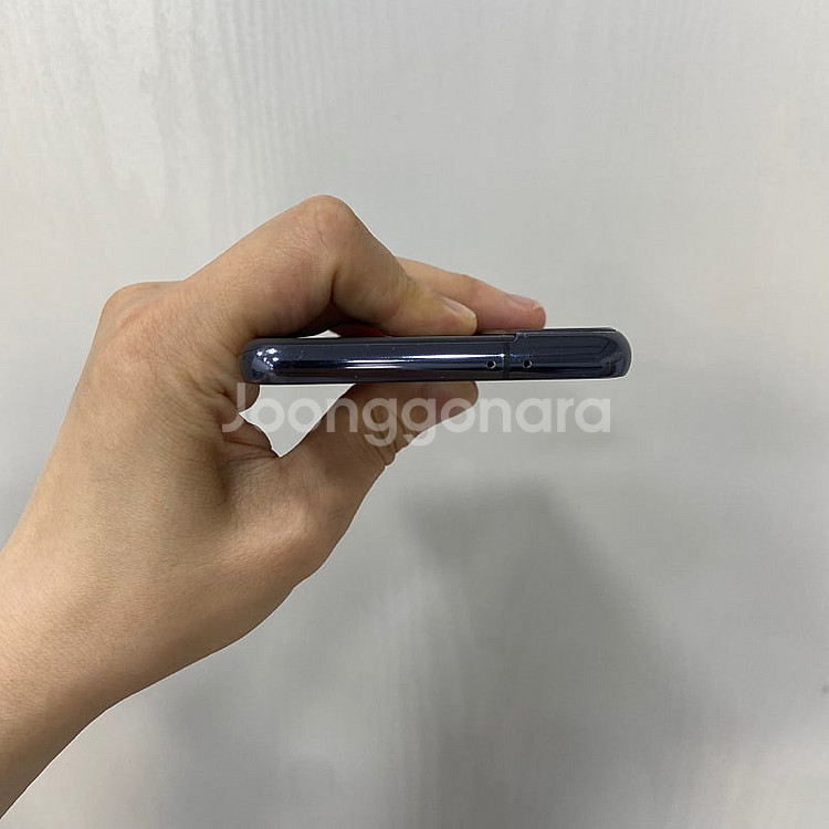 94914 갤럭시S21 그레이 256GB 부산 중고폰 ...--4