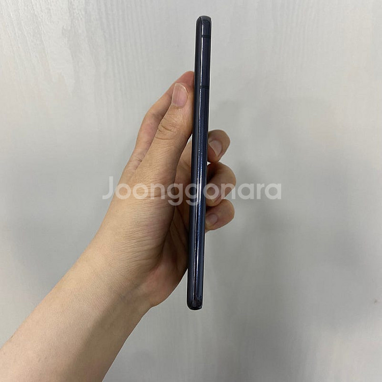 94914 갤럭시S21 그레이 256GB 부산 중고폰 ...--6