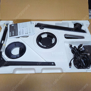 삼성 G6 오디세이 S32BG650 팝니다.