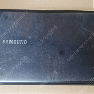문제있는 삼성 노트북 아티브북8 NT870Z5G-X78S 판매