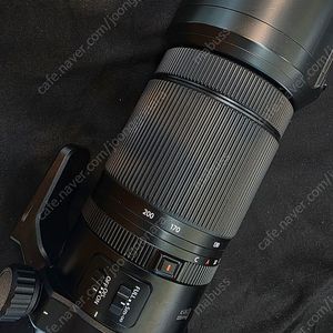 후지 gf 100-200mm