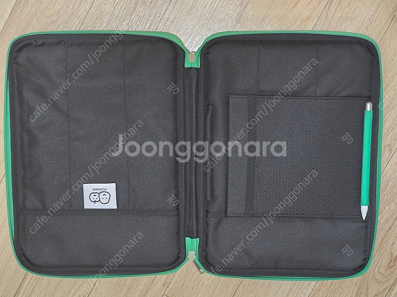 갤럭시탭 S10 FE+ 5G 블루--7
