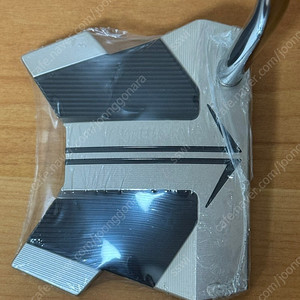 스카티 카메론 펜텀 X11 롱디자인 퍼터 38인치